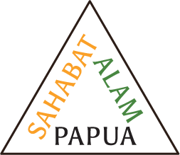 Sahabat Alam Papua (SAPA)